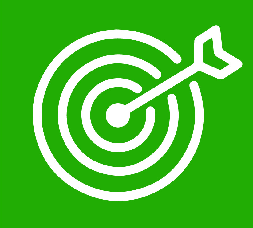 Residential and Commercial Services